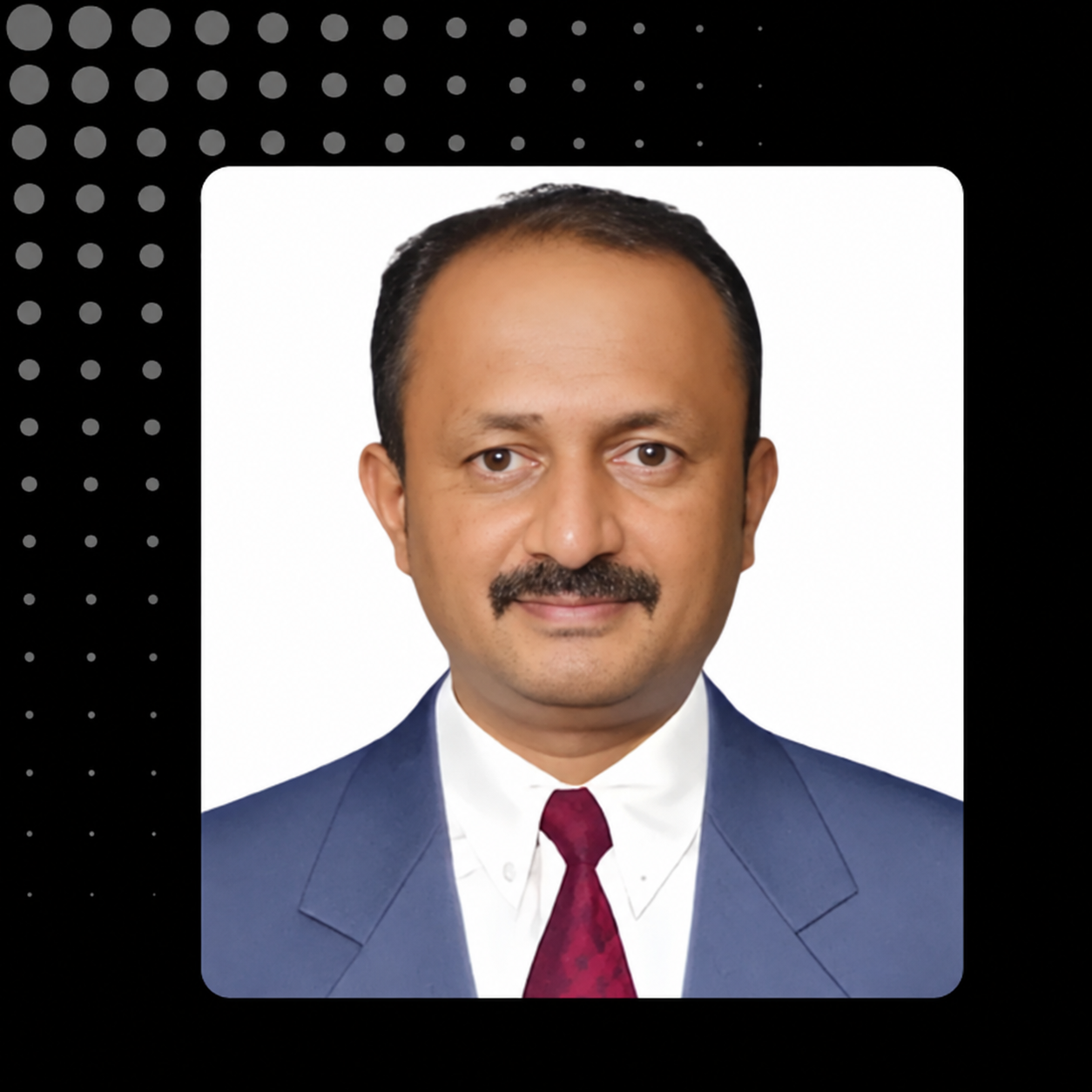 Guru M, Seasoned Innovator & Director at GTPL