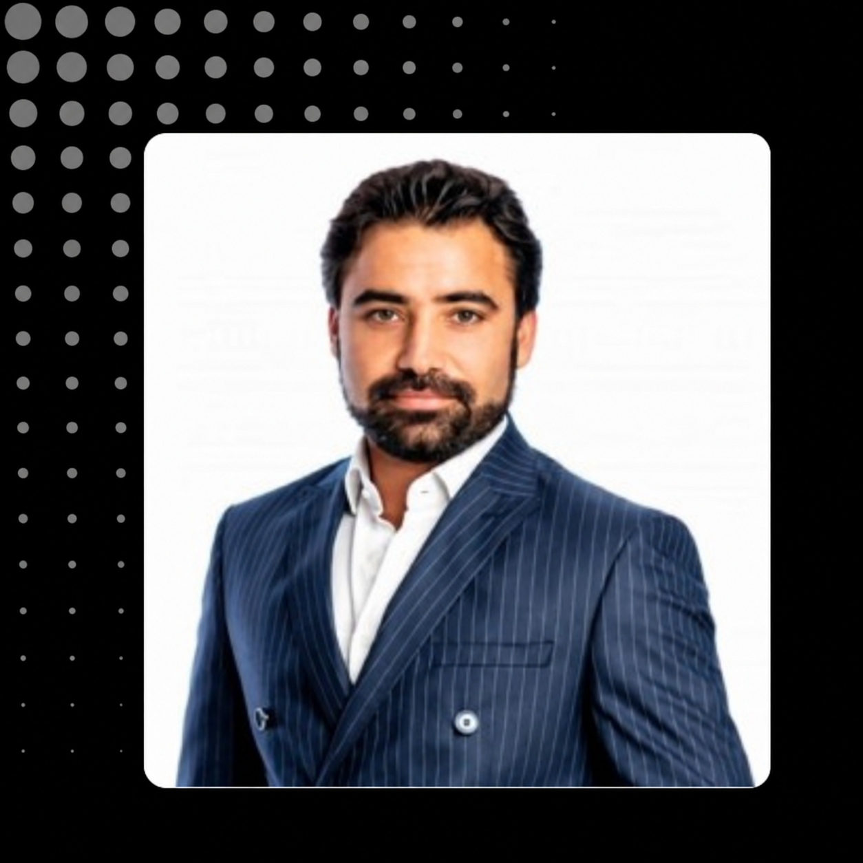 Kumar Gowda, Lead Architect at GTPL